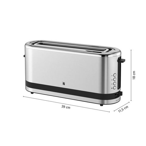 image-alt-699f6db1deaae