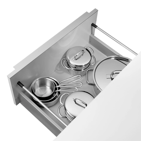 image-alt-699e07c56f29e