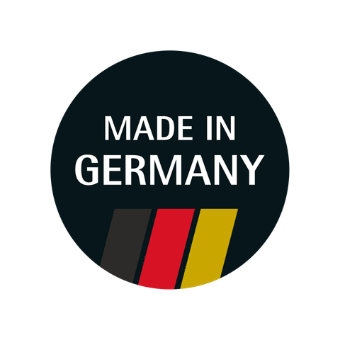 image-alt-699e48fca2cbf