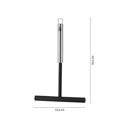 image-alt-69c08a3cb4ceb