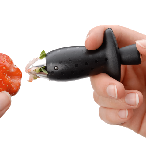 image-alt-699e258a8613c