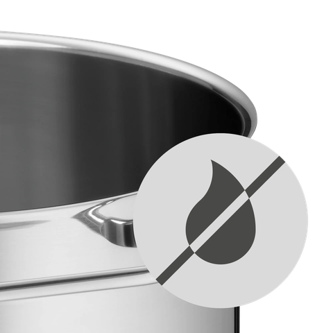 image-alt-699e254dd76aa