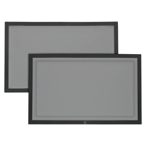 image-alt-699e6c33936f9