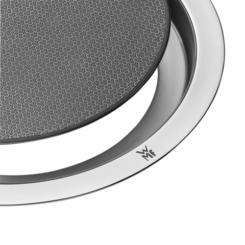 image-alt-699e25f7744f0