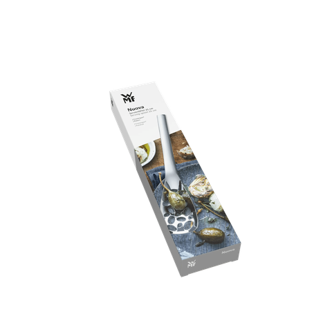 image-alt-699e26c0f354c