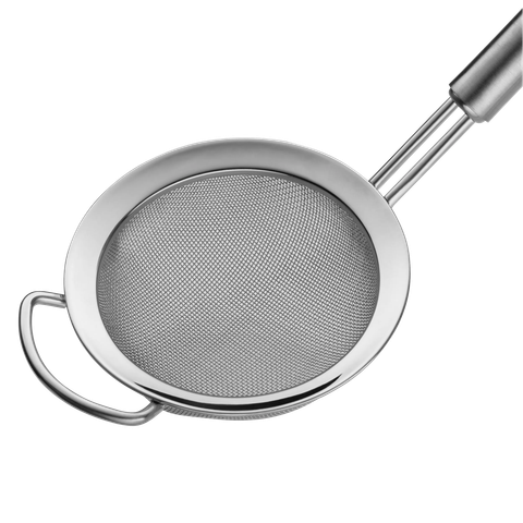 image-alt-699e498230a1c