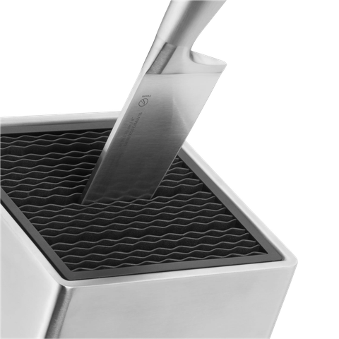 image-alt-699e49fe3b933