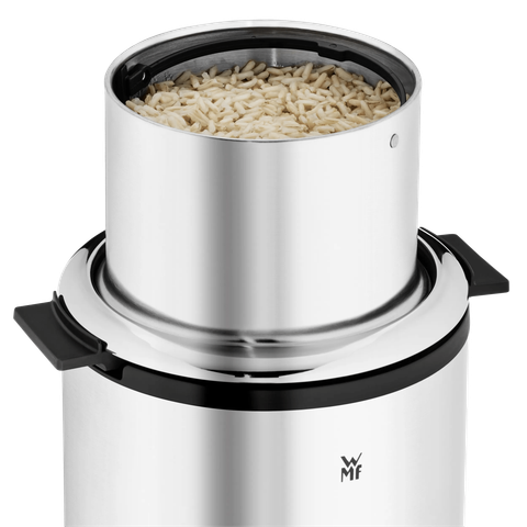 image-alt-699e254fb474e