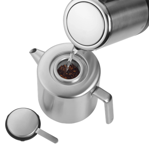 image-alt-699e49eb942d2