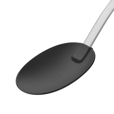 image-alt-699e26fb6f088