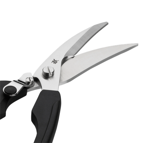 image-alt-699e4820da5fa