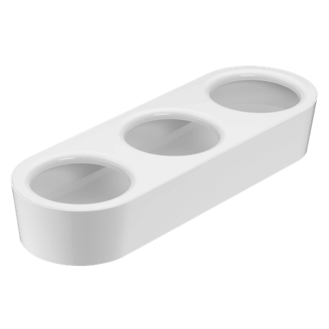 image-alt-699e257a960ab