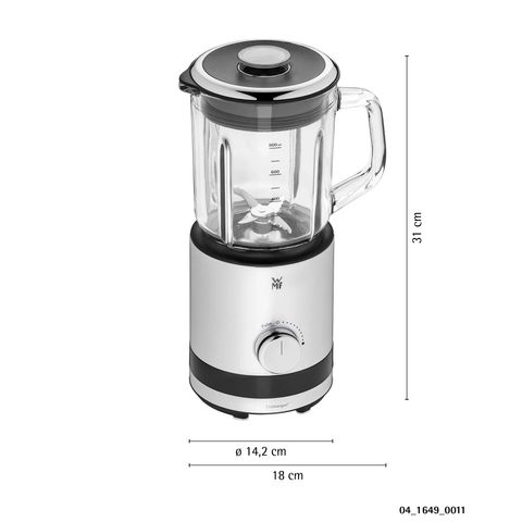 image-alt-699f6e32b1c2b