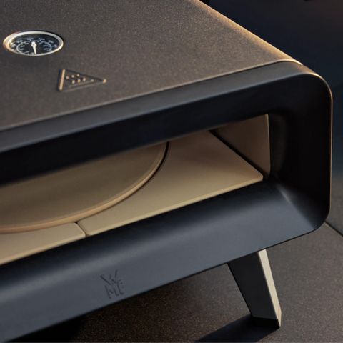 image-alt-699e6dfde303f