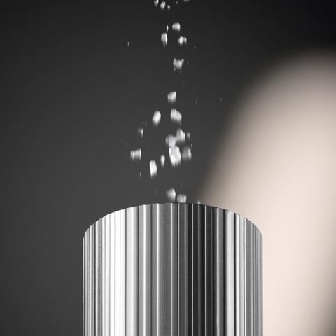 image-alt-699e6e7569127