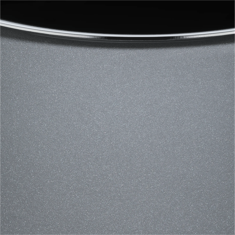 image-alt-699e6dca1e6dd