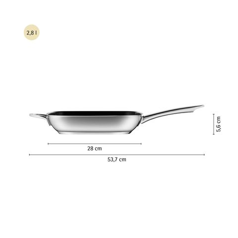 image-alt-699eeee4e17c1