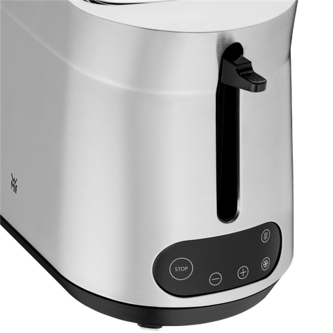 image-alt-699e08363748d