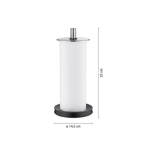 image-alt-699ef04860fef