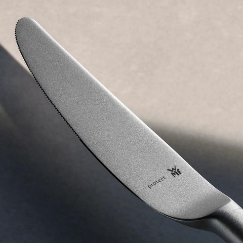 image-alt-699e6e472dafa