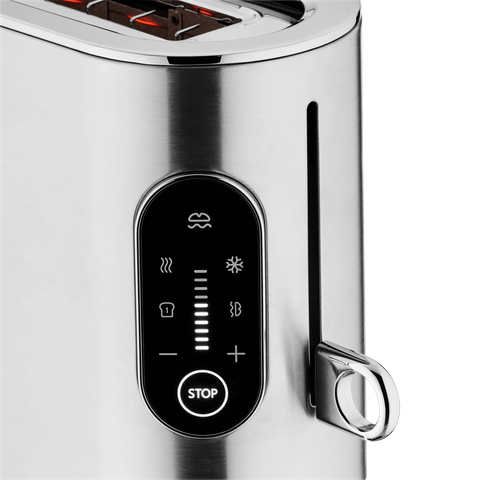 image-alt-699e259530bbb