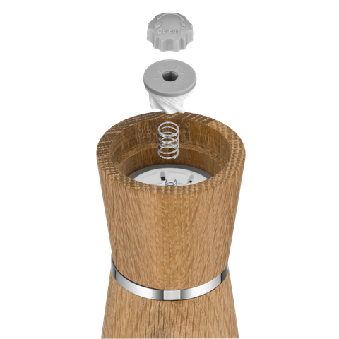 image-alt-699e25e3d2e34