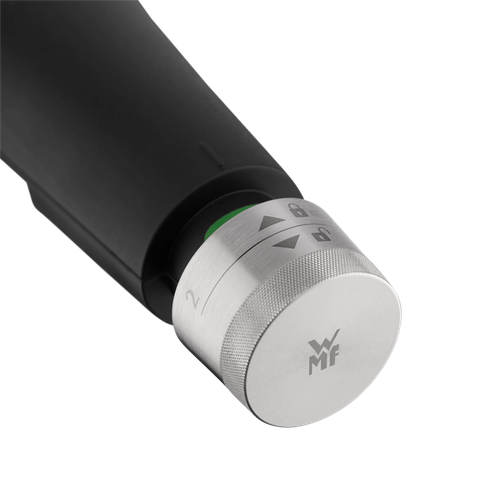 image-alt-699e077ab0b09