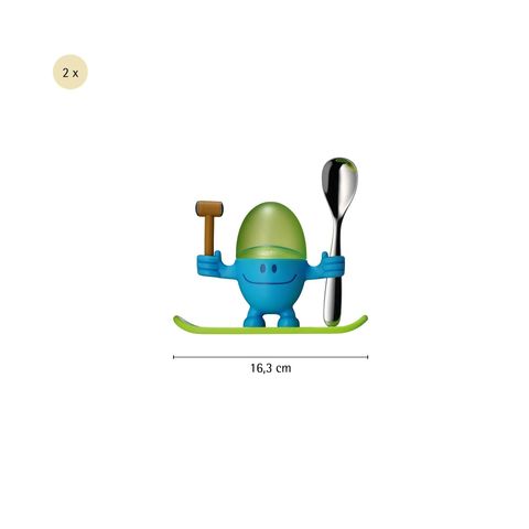 image-alt-699ef054f36fc