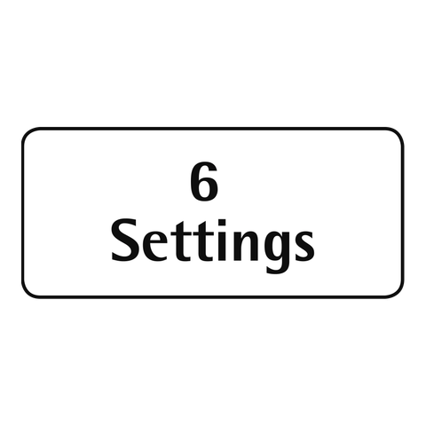 image-alt-699e2513d1608