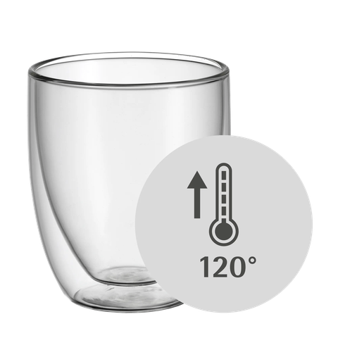 image-alt-699e254879494