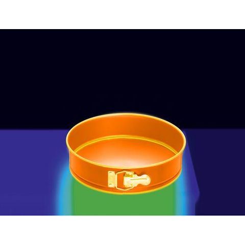 image-alt-6a2d39834c5fa image-alt-6a2d39834c5fa