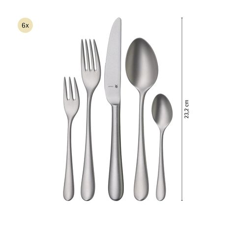 image-alt-699f122d12e0f