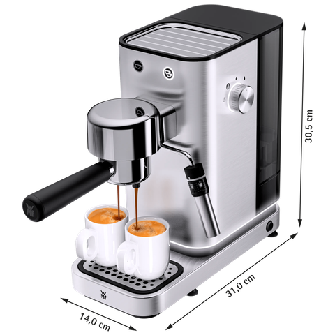 image-alt-699f117575f21