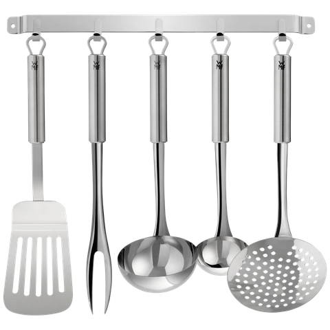 image-alt-699e2669560ed