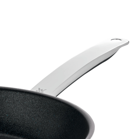 image-alt-699e07dd90d71