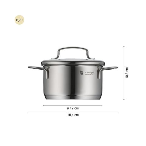 image-alt-699f4f589fd22