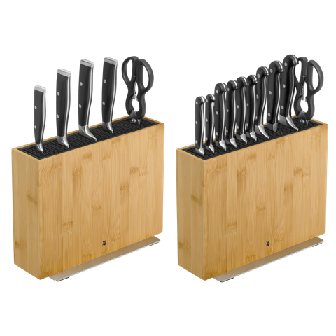 image-alt-699e6c429e04c