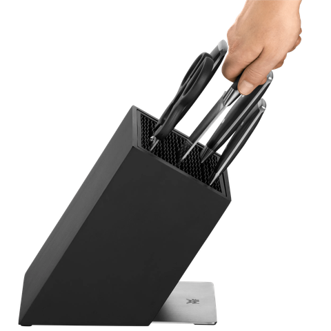 image-alt-699e6d453a5bb