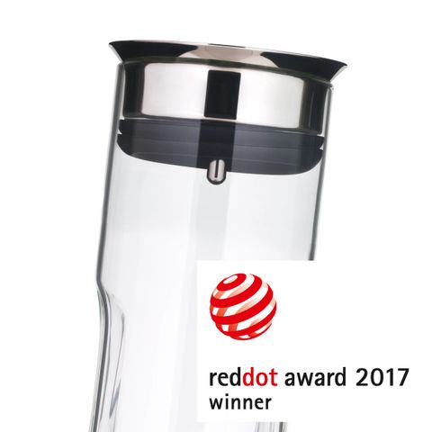 image-alt-699e6d974083e