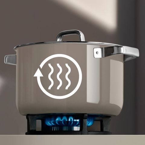 image-alt-699de98c0693d