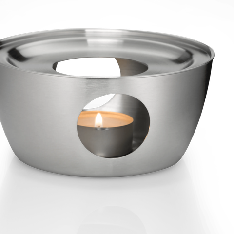 image-alt-699e4a142b5a1