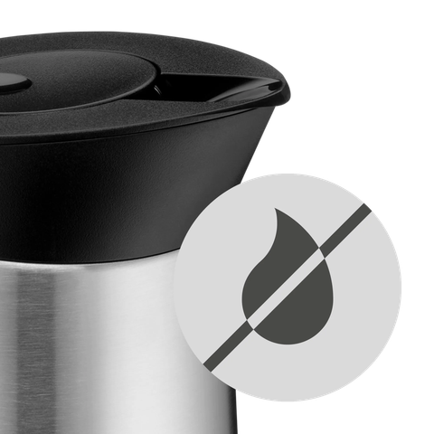 image-alt-699e6de40b16b