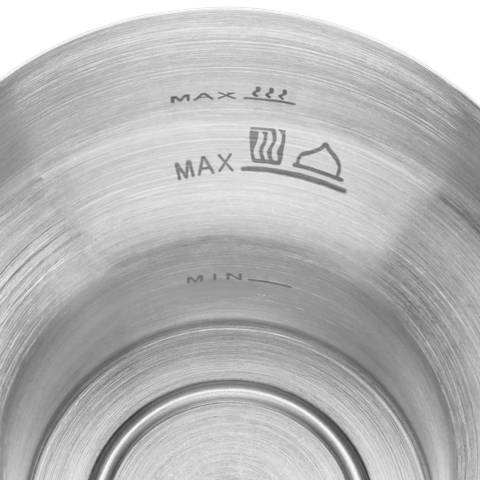 image-alt-699e26f3b755c