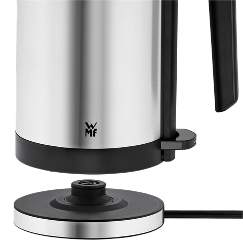 image-alt-699e26834a524