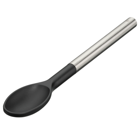 image-alt-699e49dd68ebe