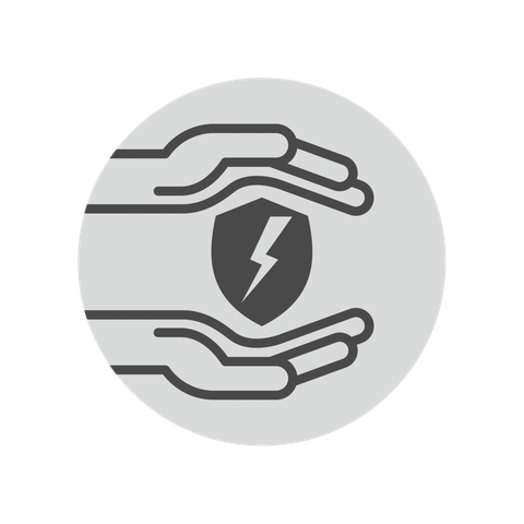 image-alt-699e081877f44