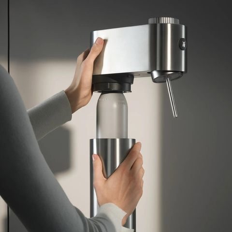 image-alt-699e6e0a27bb7