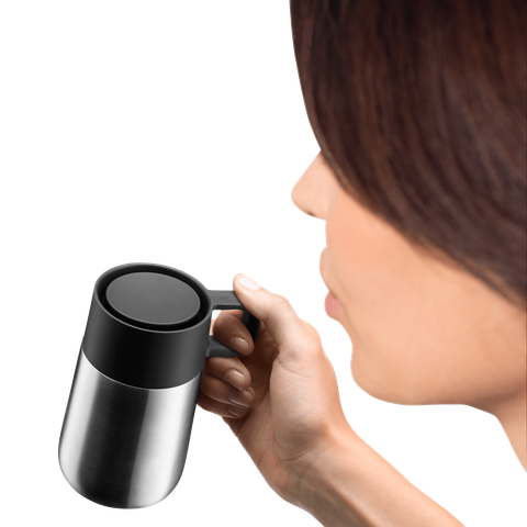 image-alt-699e2599add00