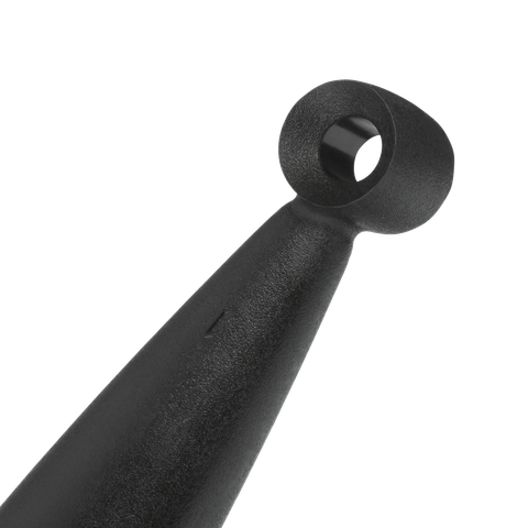 image-alt-6a2de425e5a1b