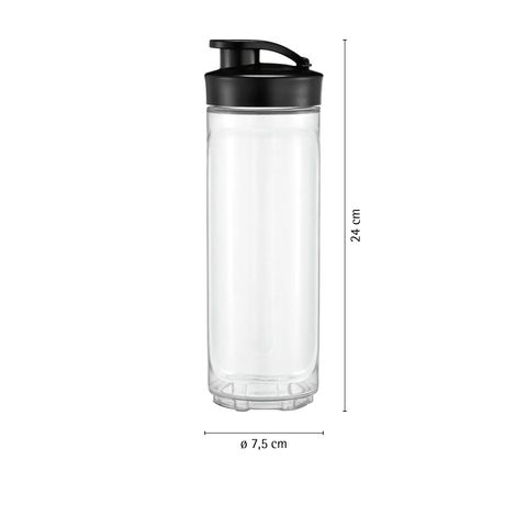 image-alt-699f4f7a40b37